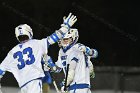 MLax vs Anna Maria  Men’s Lacrosse season opener vs Anna Maria College. : MLax, lacrosse